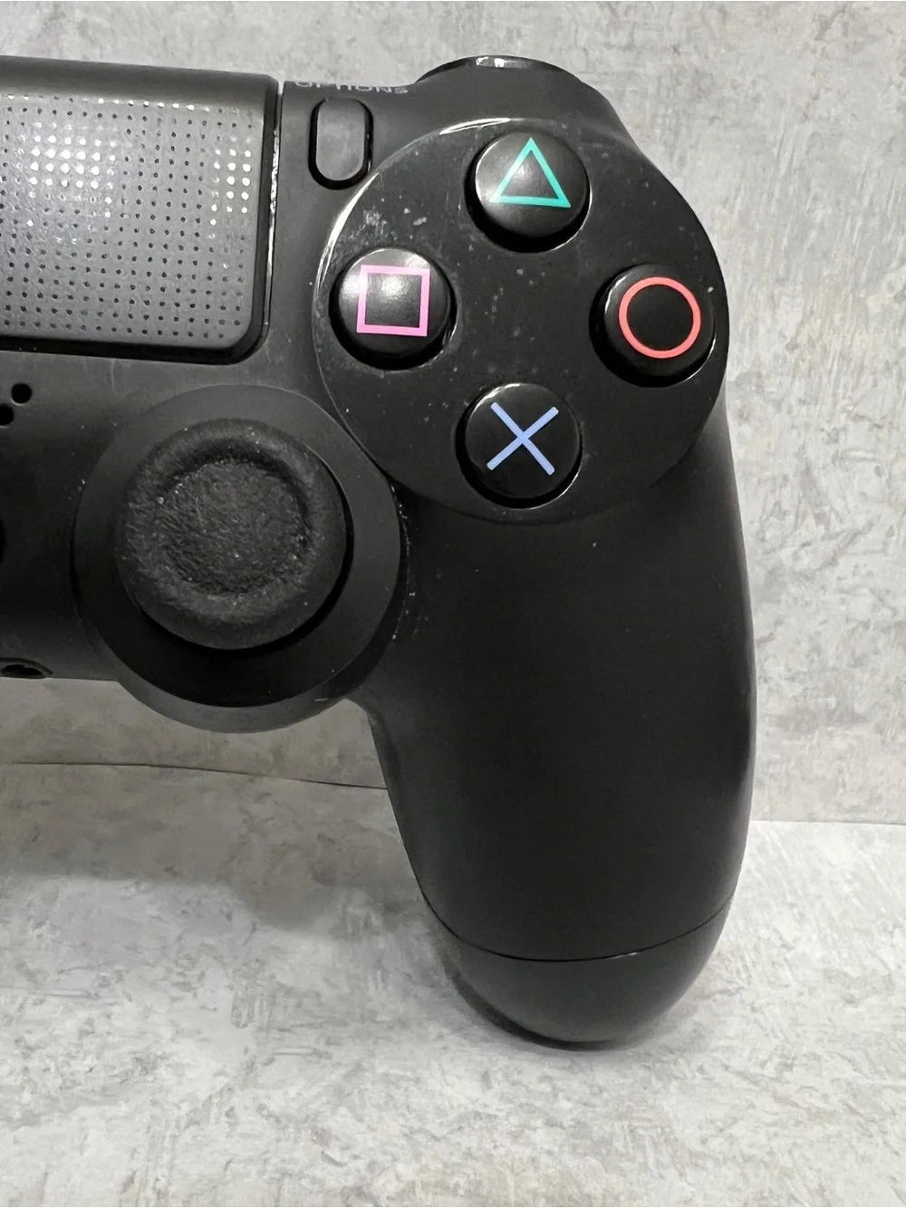 Sony DualShock 4 Wireless PS4 Controller For Parts